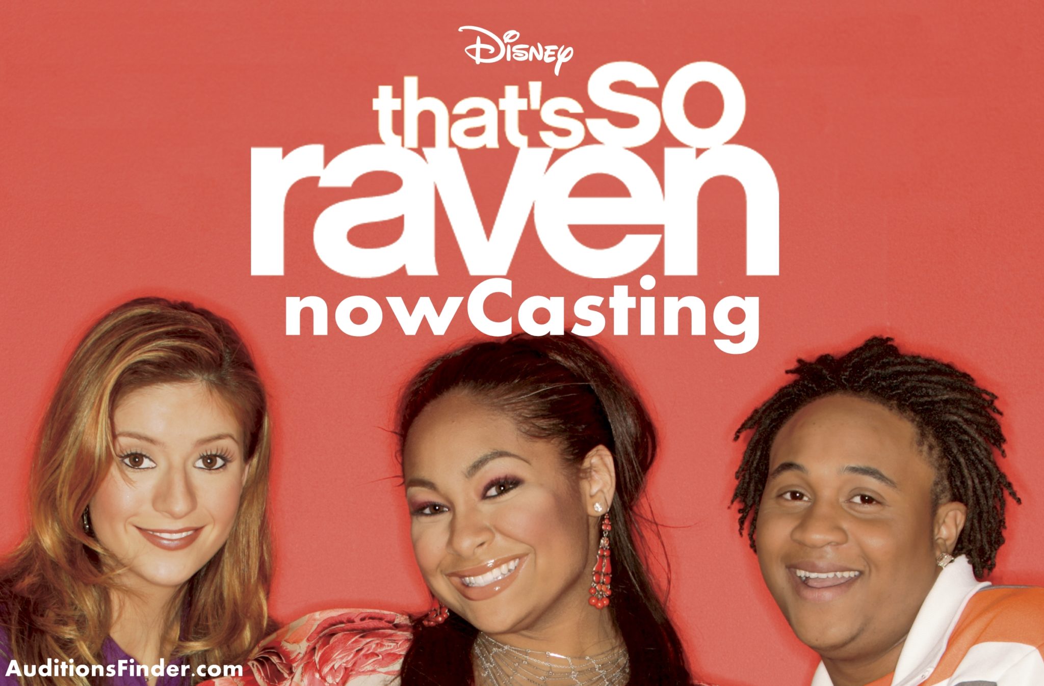 Disney channel fashion games 83 Disney channel fashion games 4