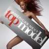 America's Next Top Model Auditions Cycle 23 On VH1 Apply Now