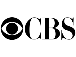 New CBS TV Show “Sensory” Now Casting