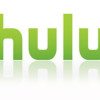 Hulu TV Show When the Street Lights Go On