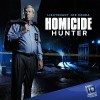 Investigation Discovery’s Homicide Hunter