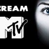 MTV’s Scream Looking for Students & Parents