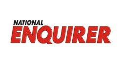 National Enquirer Investigates Elvis Looking for Males