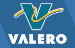 Valero Commercial Looking for Youth Baseball Players