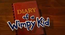 Diary of a Wimpy Kid The Long Haul Lead Roles