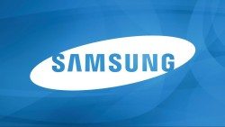 Samsung Galaxy Commercial Longboarders