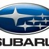 Subaru Commercial Looking for Men & Women