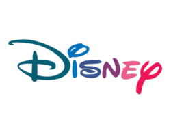 Disney Commercial Looking for Families