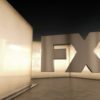 FX Summer Commercial Looking for Men & Women