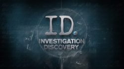 I.D. Series “Murder Chose Me” Seeking Men, Women & Kids