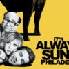 It’s Always Sunny in Philadelphia on FX Seeking Kids