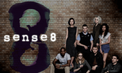 Netflix Series Sense8 Looking for Basketball Players