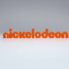 Nickelodeon TV Show Seeking Men & Women