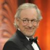 Steven Spielberg Seeking Boy for Lead Role in Movie