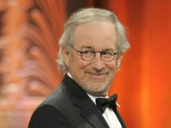 Steven Spielberg Seeking Boy for Lead Role in Movie