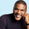 Tyler Perry’s Too Close to Home Looking for Men