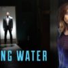 USA’s “Falling Water” Seeking Men & Women