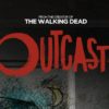 Cinemax TV Show “Outcast” Looking for Teens Who Skateboard