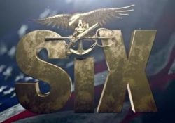 History Channel Series “Six” Seeking Several Roles