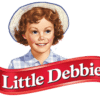 Little Debbie Seeking Families