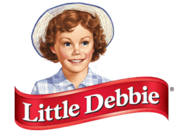 Little Debbie Seeking Families