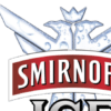 Smirnoff Ice Photo Shoot Looking for Football Fans