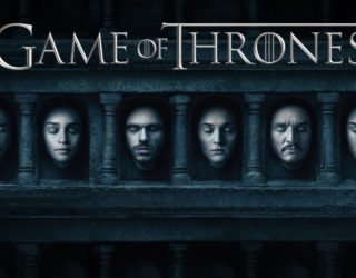 HBO’s Game of Thrones Seeking Men & Women