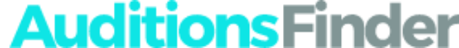 AuditionsFinder.com