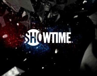 Showtime TV Show Seeking Kids for Lead Roles
