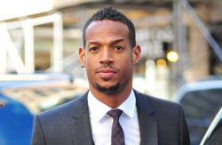 Marlon Wayans Movie “Naked” Models & Actors Auditions for 2019