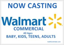 walmart baby models