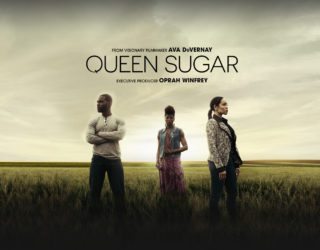 OWN Queen Sugar Season 2