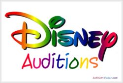 Animal Kingdom Commercial – Disney Kids & Adults Auditions for 2019