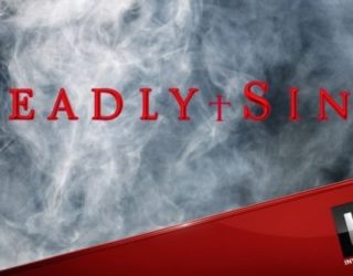 Deadly Sins Season 6 – Investigation Discovery