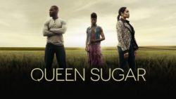 "Queen Sugar" Season 2 Actors - OWN