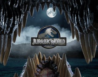 Jurassic World 2 Seeking Movie Extras