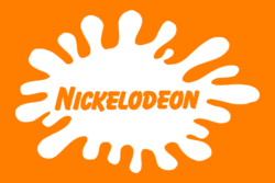 Nickelodeon Lip Sync Battle Shorties - Kids