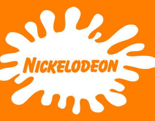 Nickelodeon Lip Sync Battle Shorties - Kids