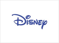 Child Actors Needed for Disney Movie