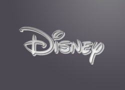 Kids to Star in Movie “Timmy Failure” - Disney Audition