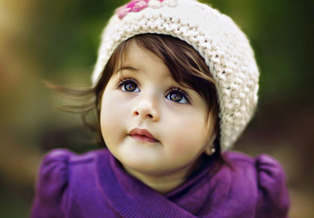 National Commercial Kids & Baby Model Auditions for 2019