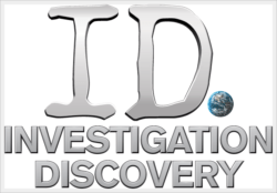 Bride Killa Season 1 Investigation Discovery