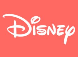 Disney Now Seeking Parents & Kids
