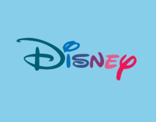 Disney Parks Commercial – Parents & Kids