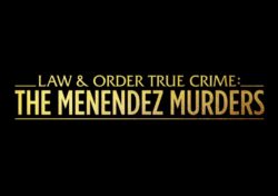 Law & Order: True Crime Season 1 - NBC