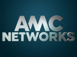 TV Show Lodge 49 Season 1 - AMC