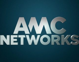TV Show Lodge 49 Season 1 - AMC