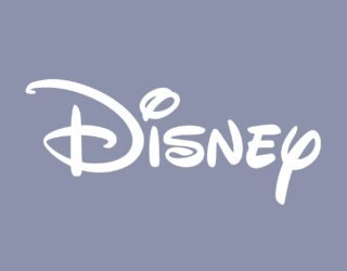 Kids Needed for Commercial - Disney
