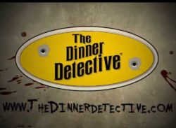 The Dinner Detective Louisville - Actors