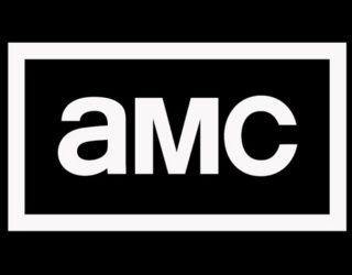 AMC Lodge 49 Season 1 - Kids